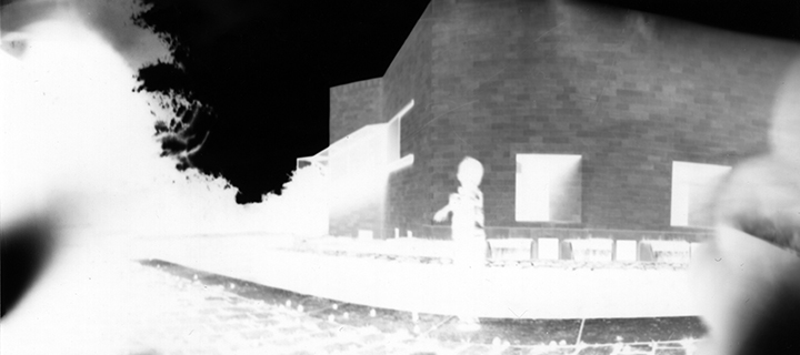 mini_mudam18