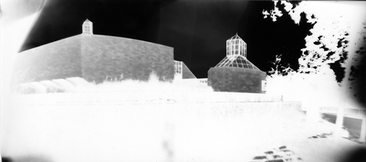 mini_mudam03