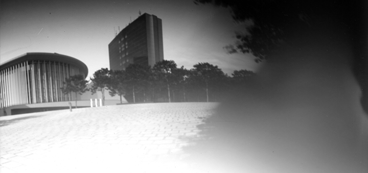 mini_mudam51b