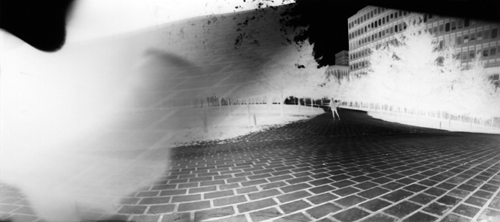 mini_mudam24