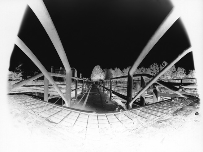 N002