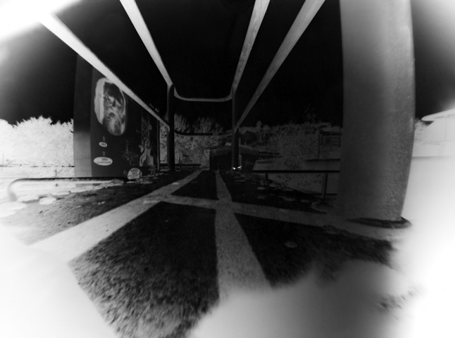 n1