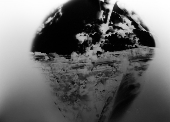 E003