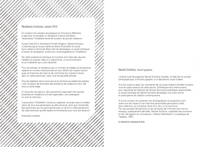 neckel_catalogue_sierck-2