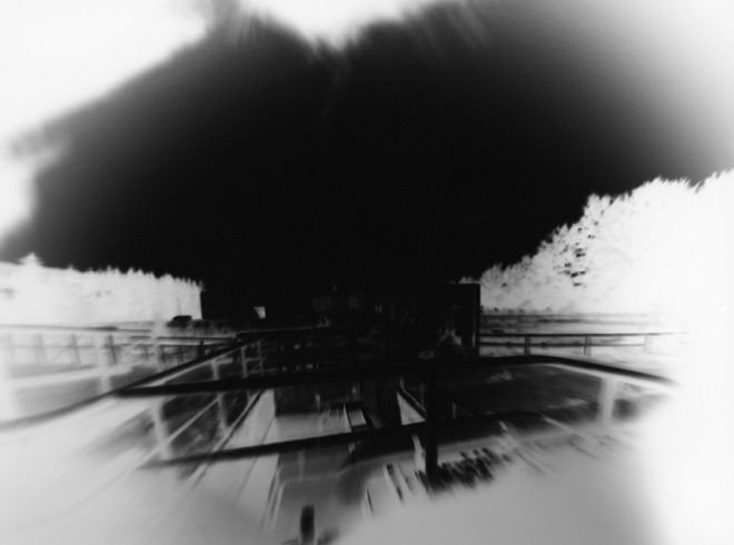 M002