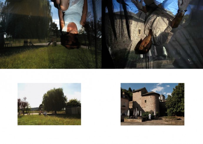 neckel_catalogue_sierck-8