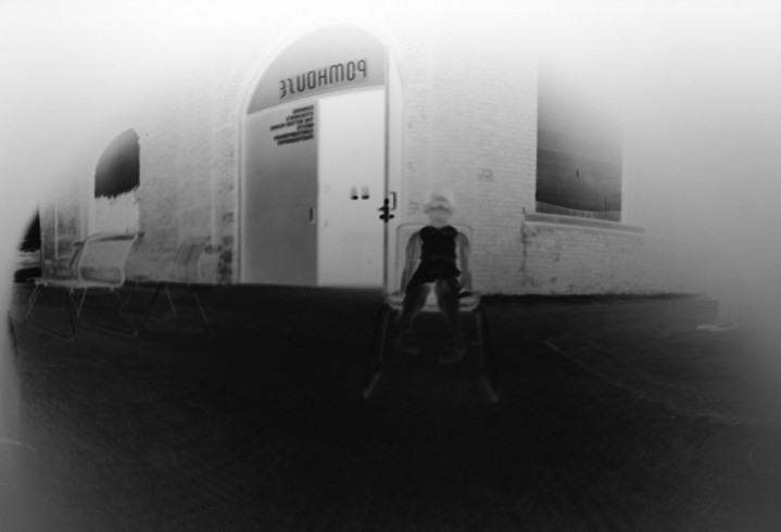 S006