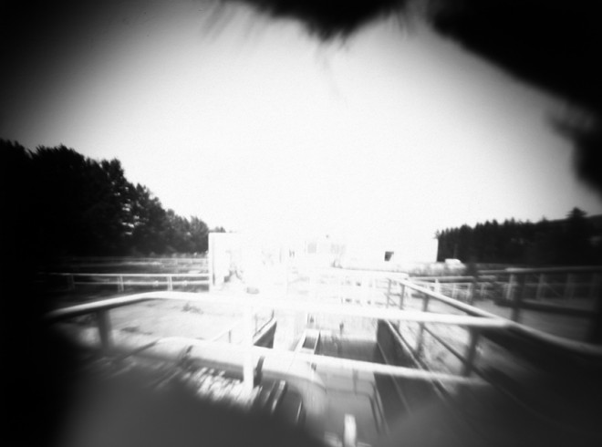 M002b