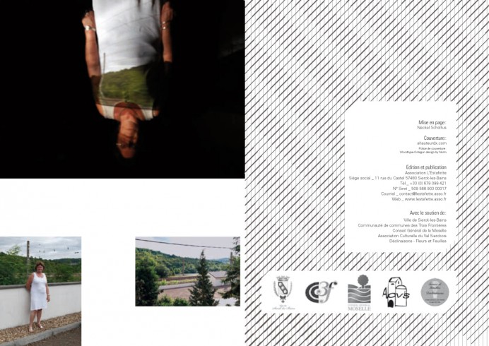 neckel_catalogue_sierck-10