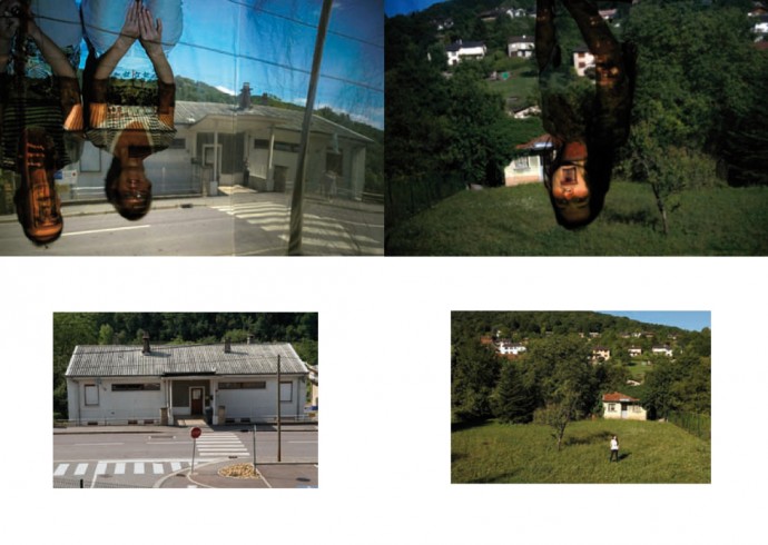 neckel_catalogue_sierck-5