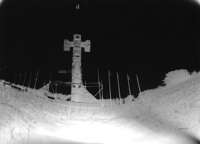 fnel 20