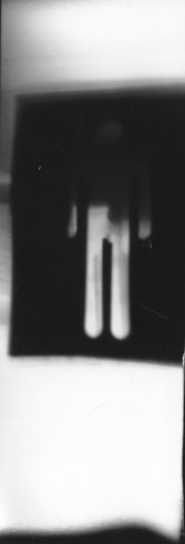 fnel 16