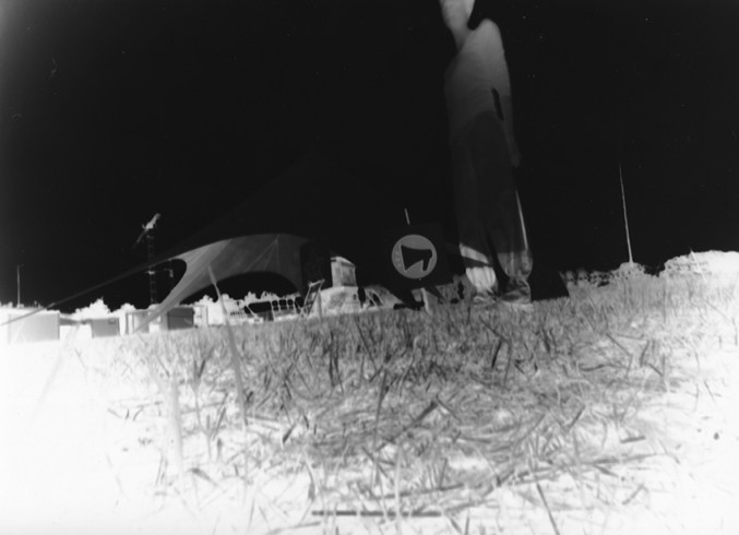 fnel 8
