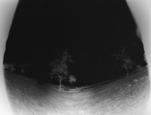 fnel 22