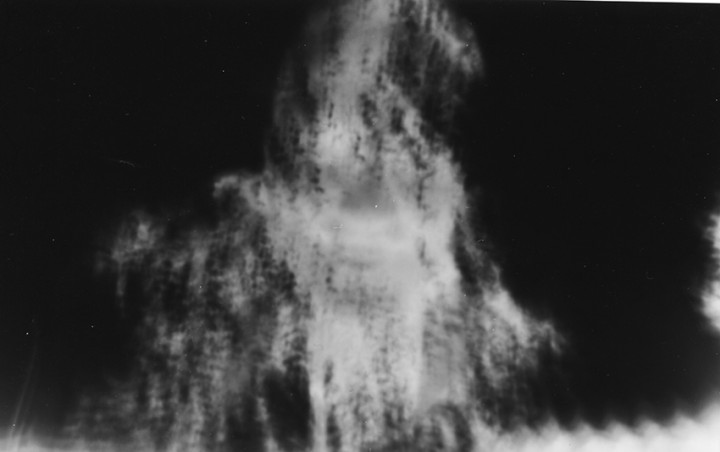 fnel 10