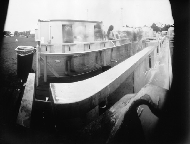 fnel 19b