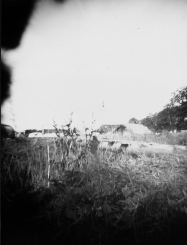fnel23 15b