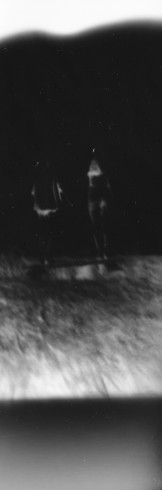 fnel23 4
