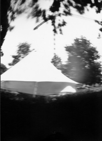 fnel23 20b
