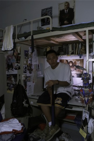 DSC_0245