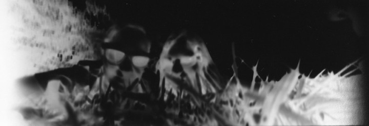 fnel23 5