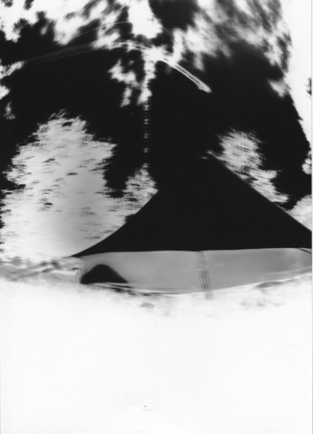 fnel23 20