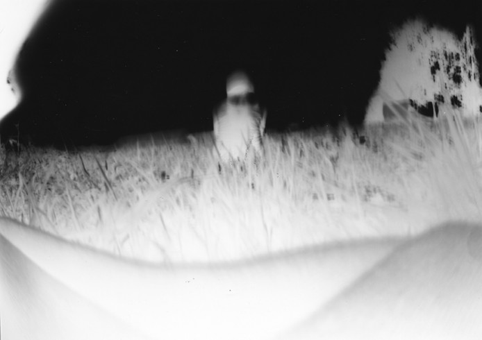 fnel23 2