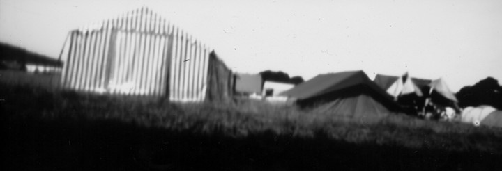 fnel23 4b