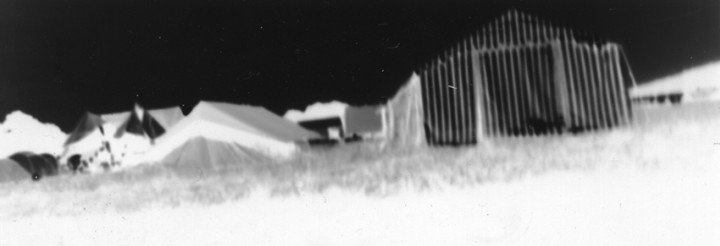 fnel23 4