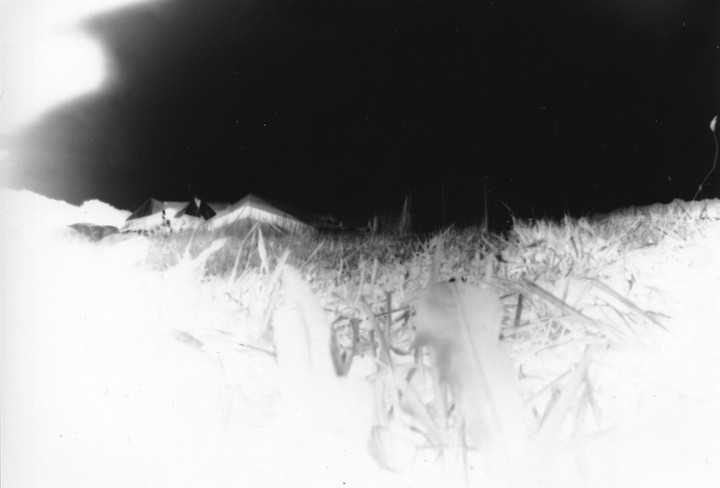fnel23 10