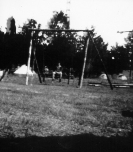 fnel23 7b