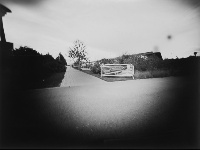 naturparkfest06b