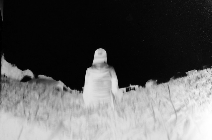 fnel25_06