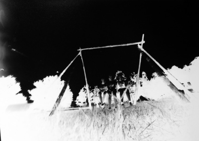 fnel25_19