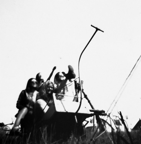 fnel25_03