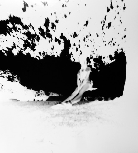 fnel25_18