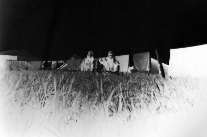 fnel25_14