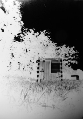 fnel25_25