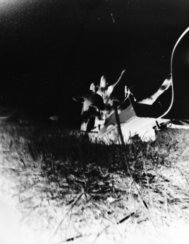 fnel25_10