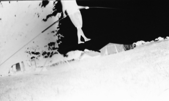 fnel25_15