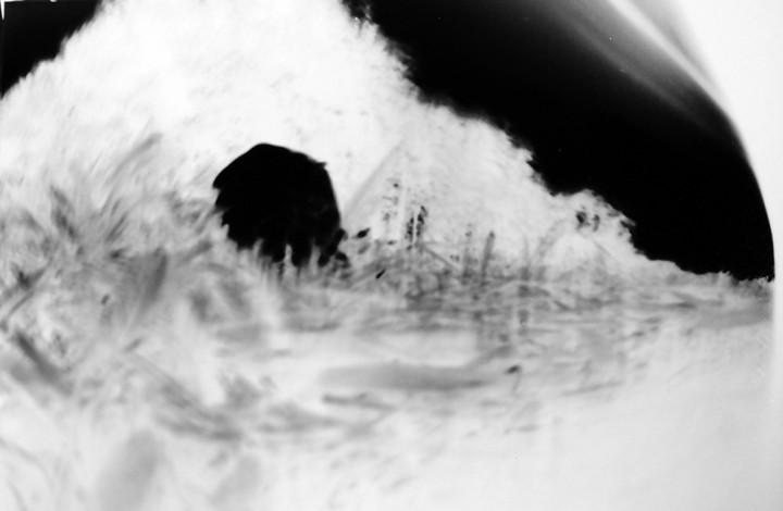 fnel25_13