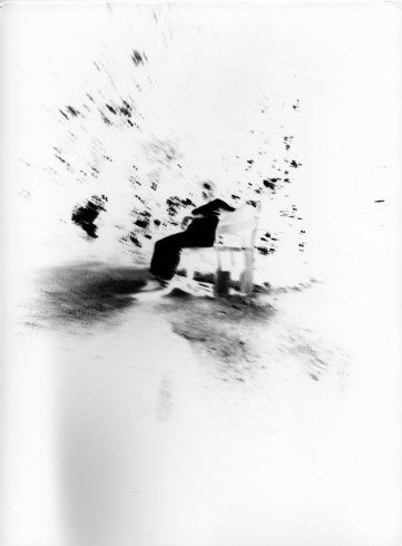 schifflange 11