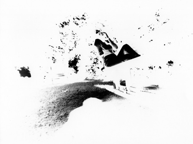 schifflange 9