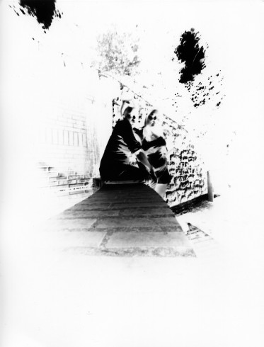 schifflange 6