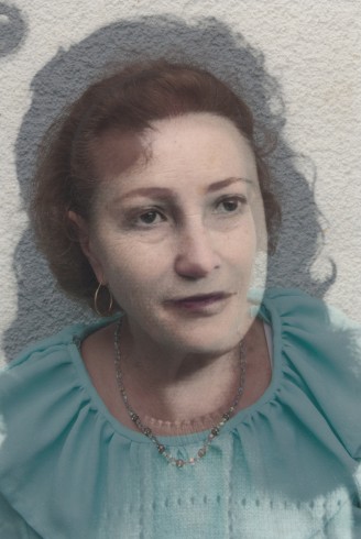 consiglio-19
