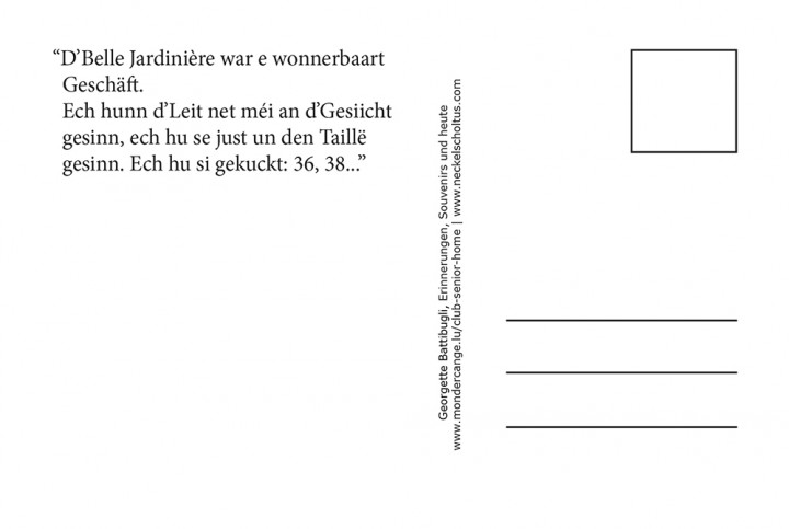 gerogette-220