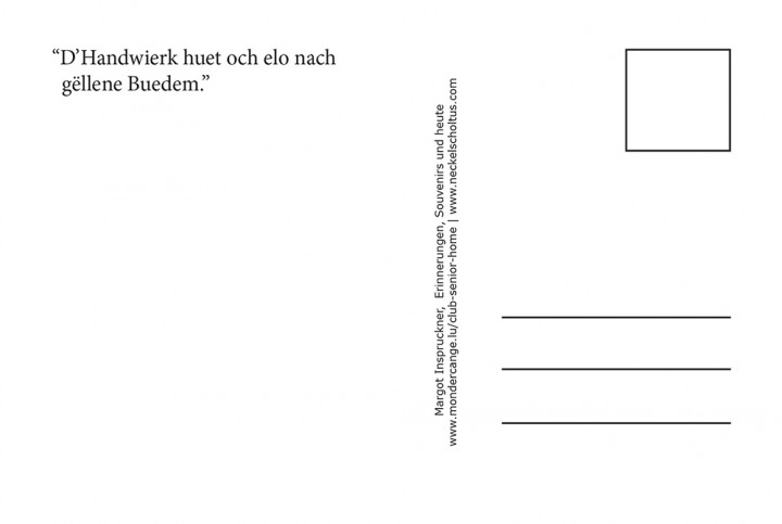 inspruckner-222