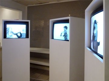 P1000992