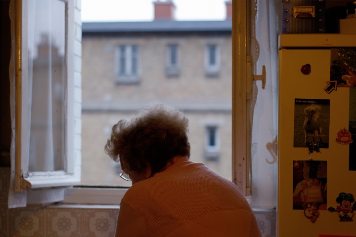 21_DSC_0532