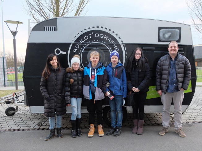 groupe_strassen